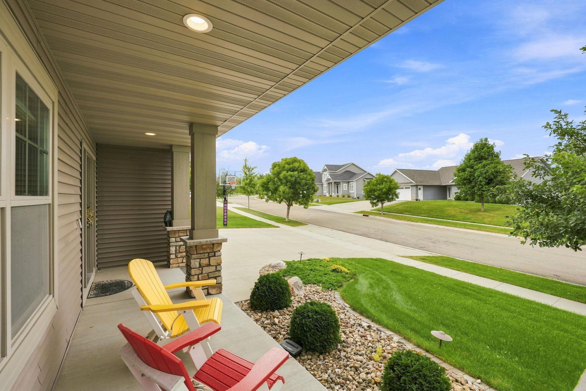 main property photo 74