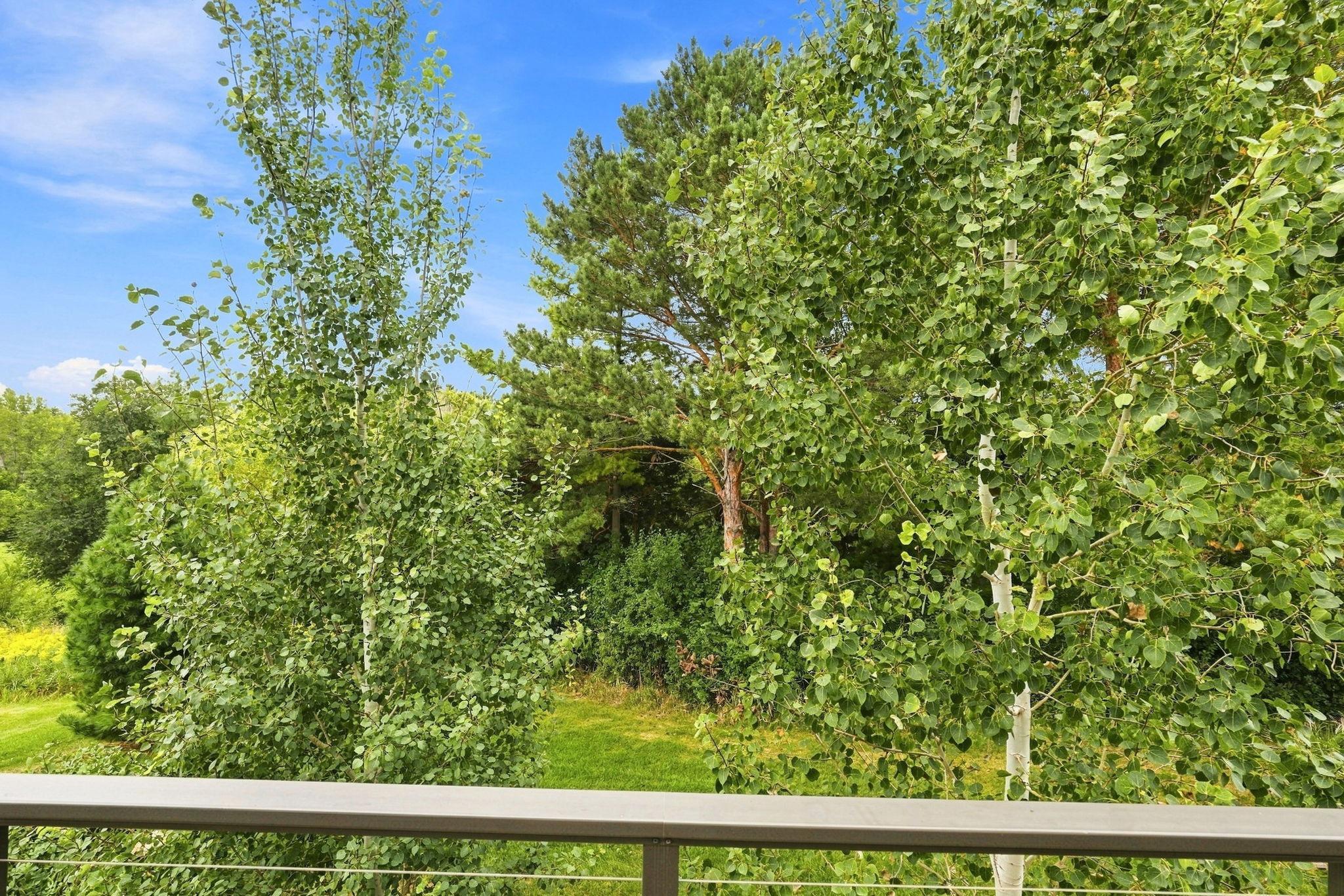 main property photo 75