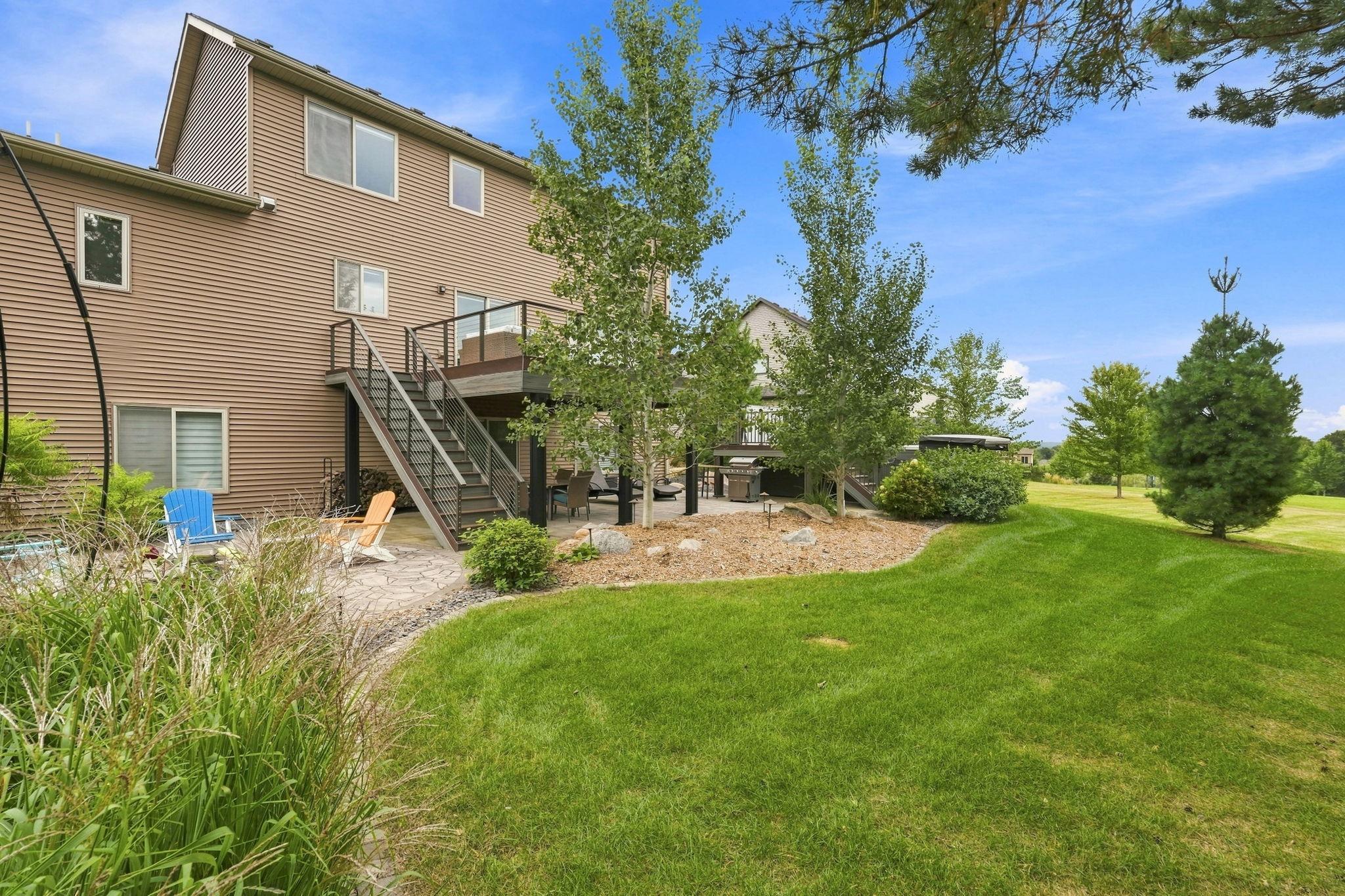 main property photo 80