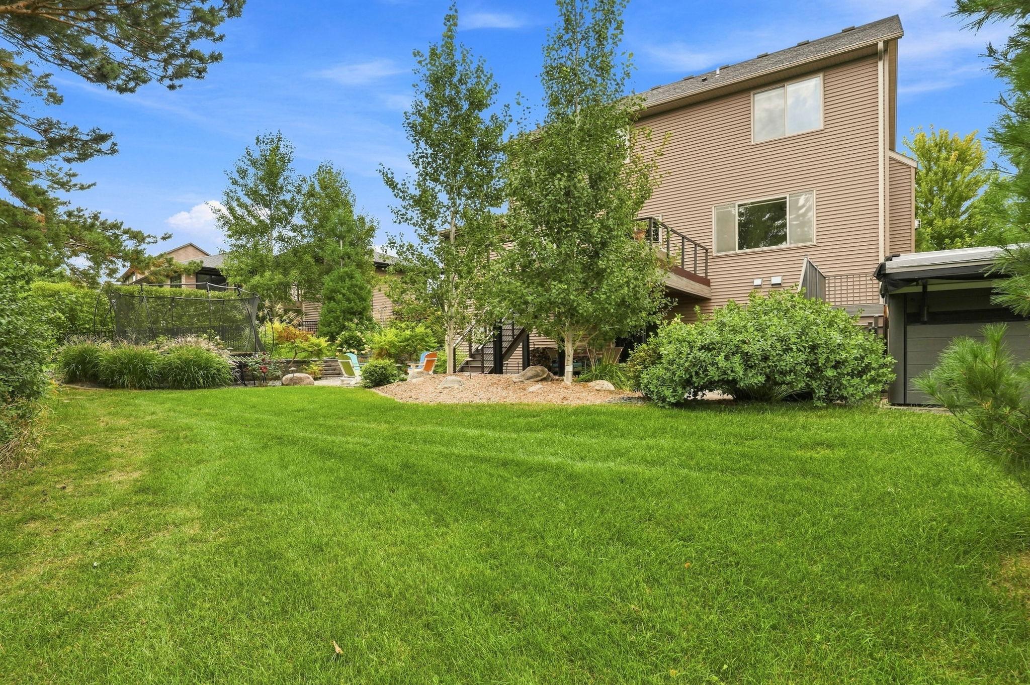 main property photo 82