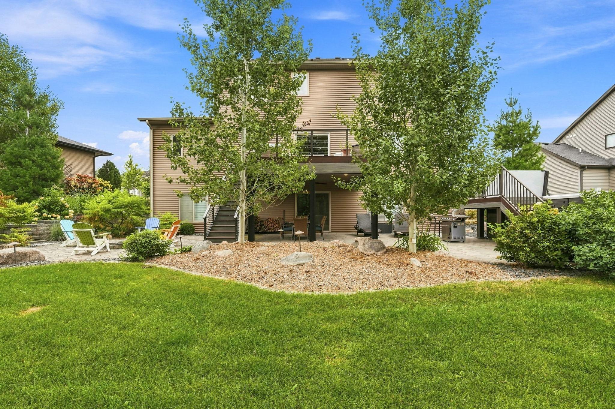 main property photo 83
