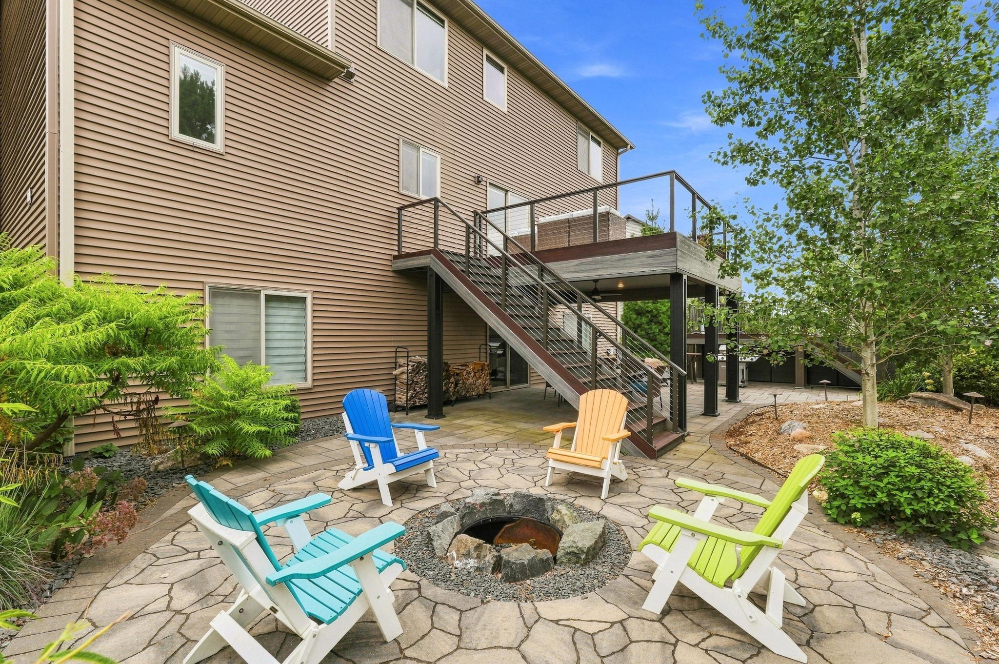 main property photo 84