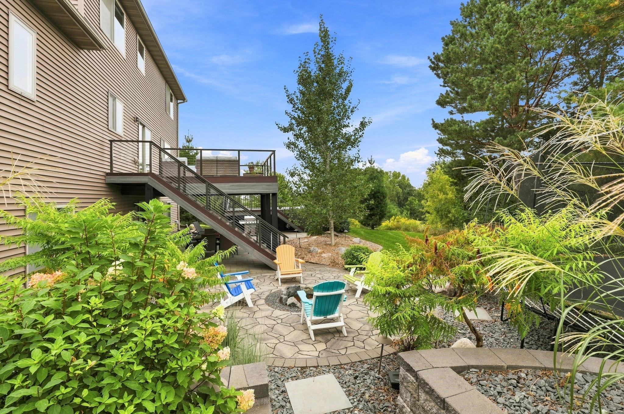 main property photo 85