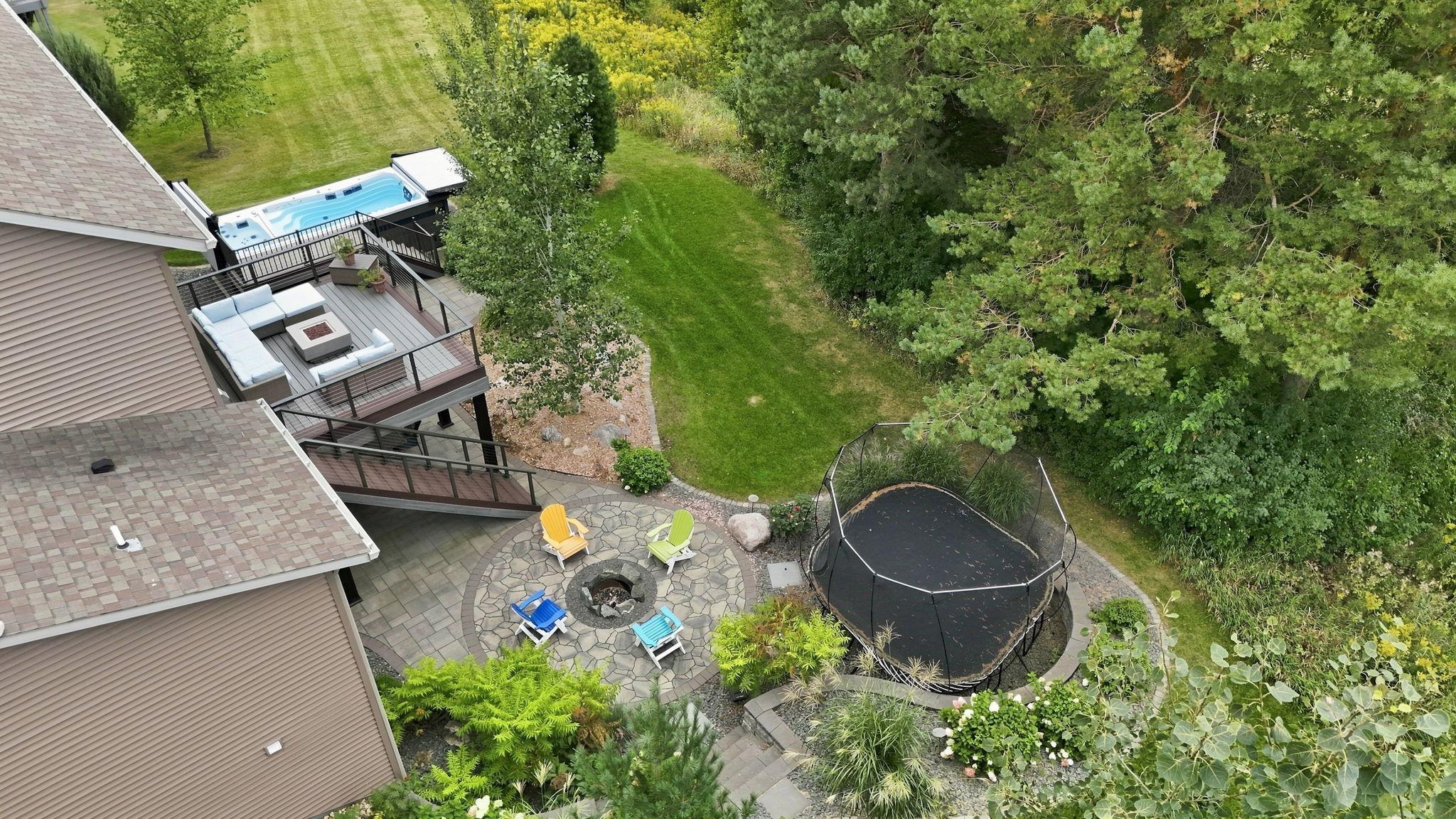 main property photo 96