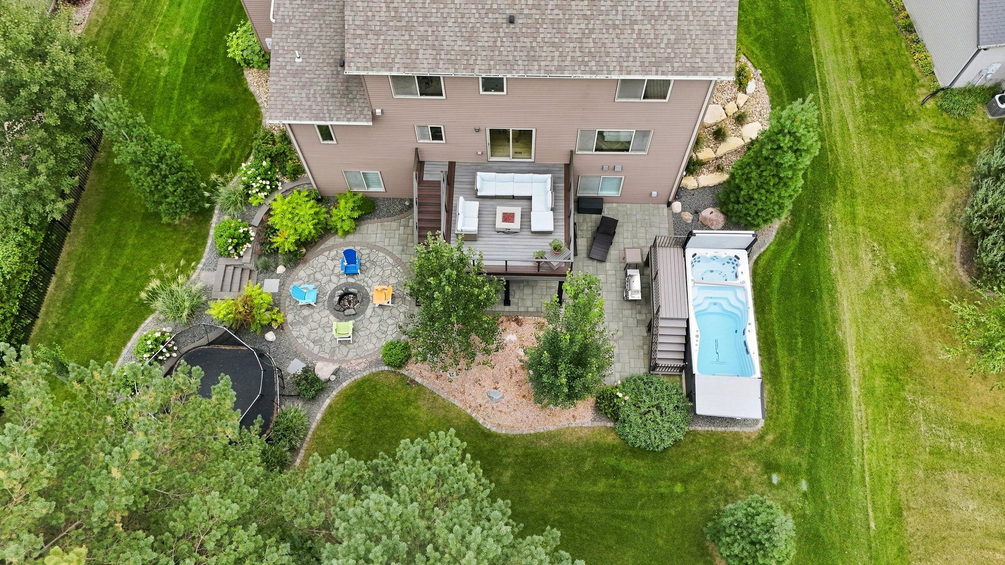main property photo 97