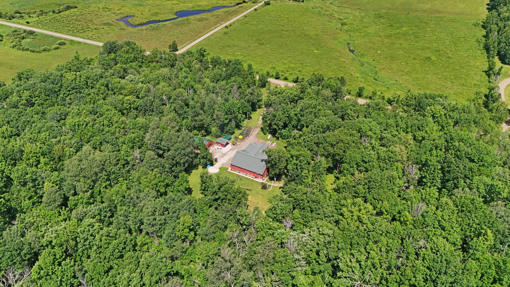 main property photo 103