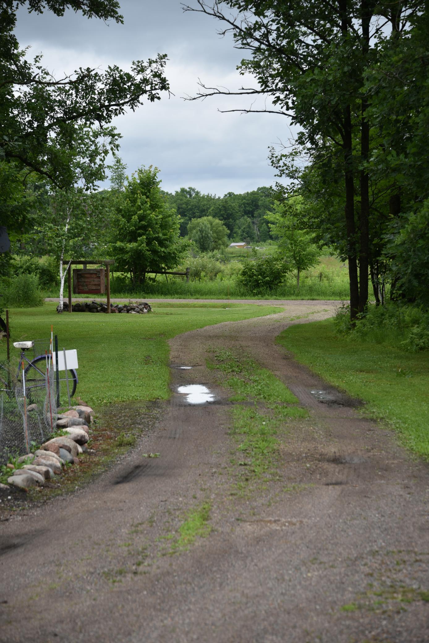 main property photo 106