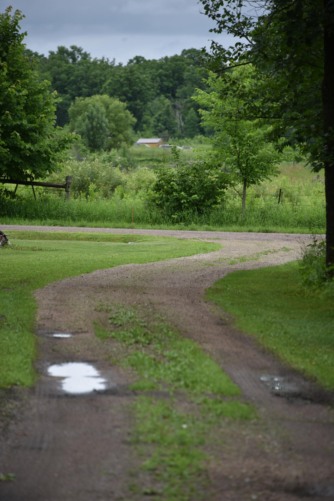 main property photo 107