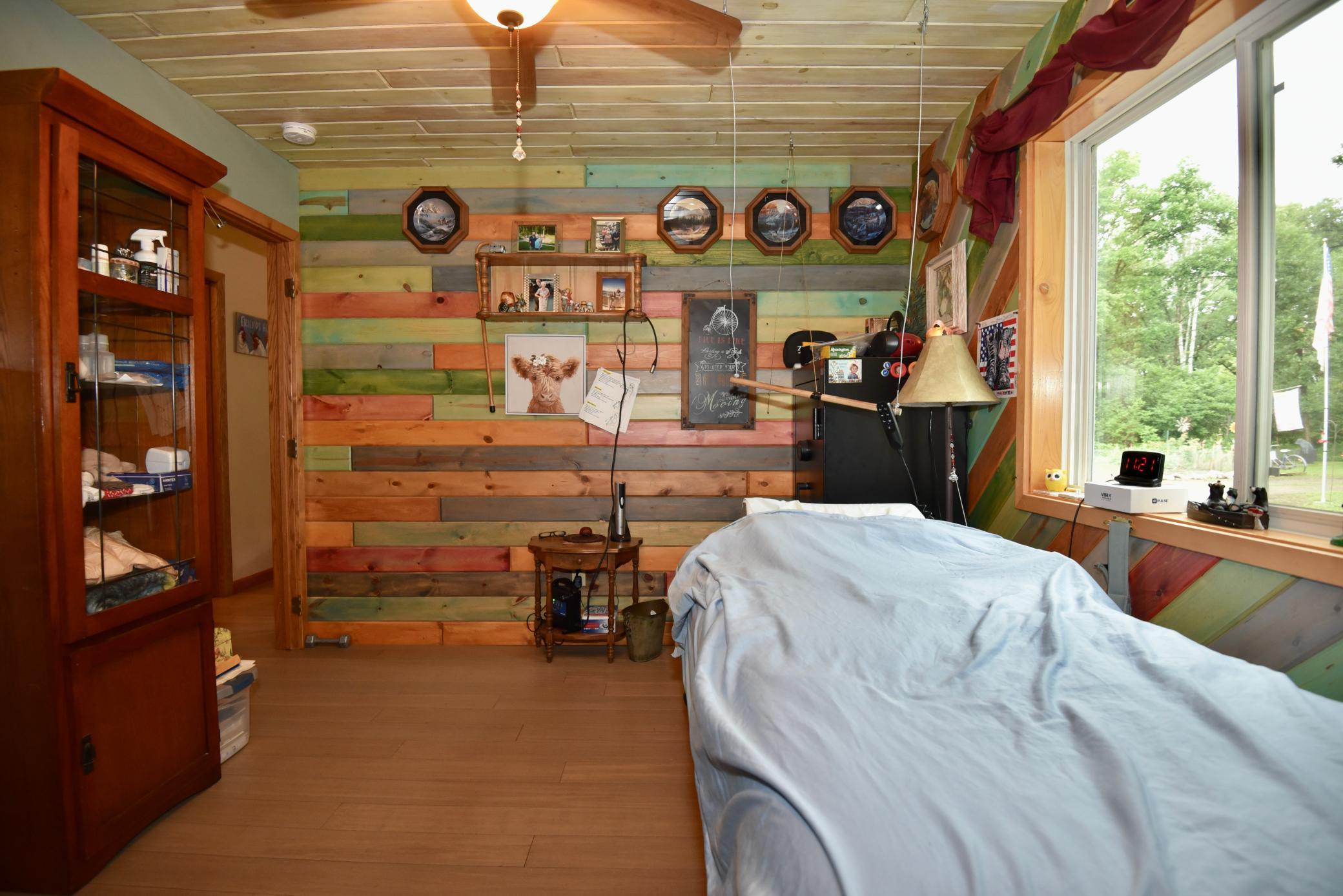main property photo 54