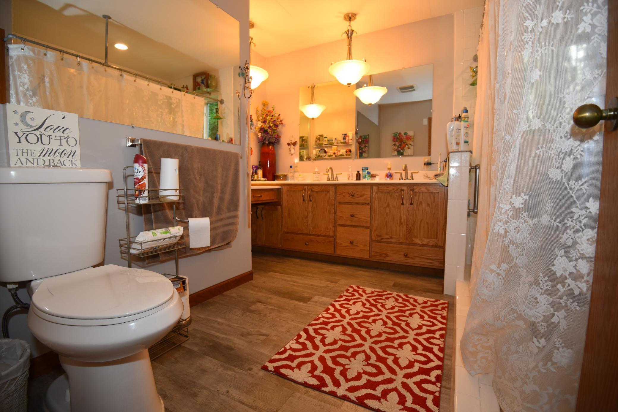 main property photo 59