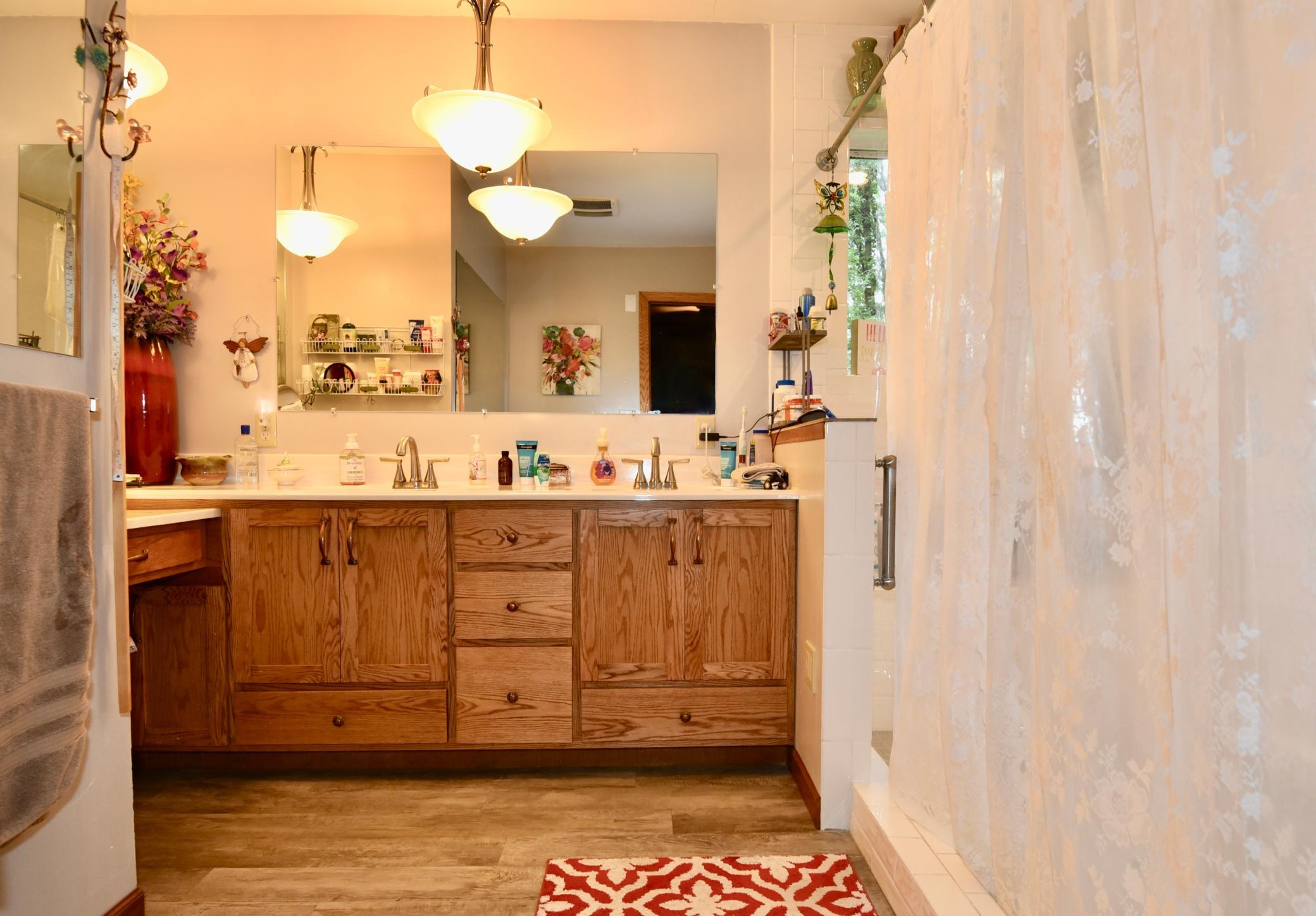 main property photo 60