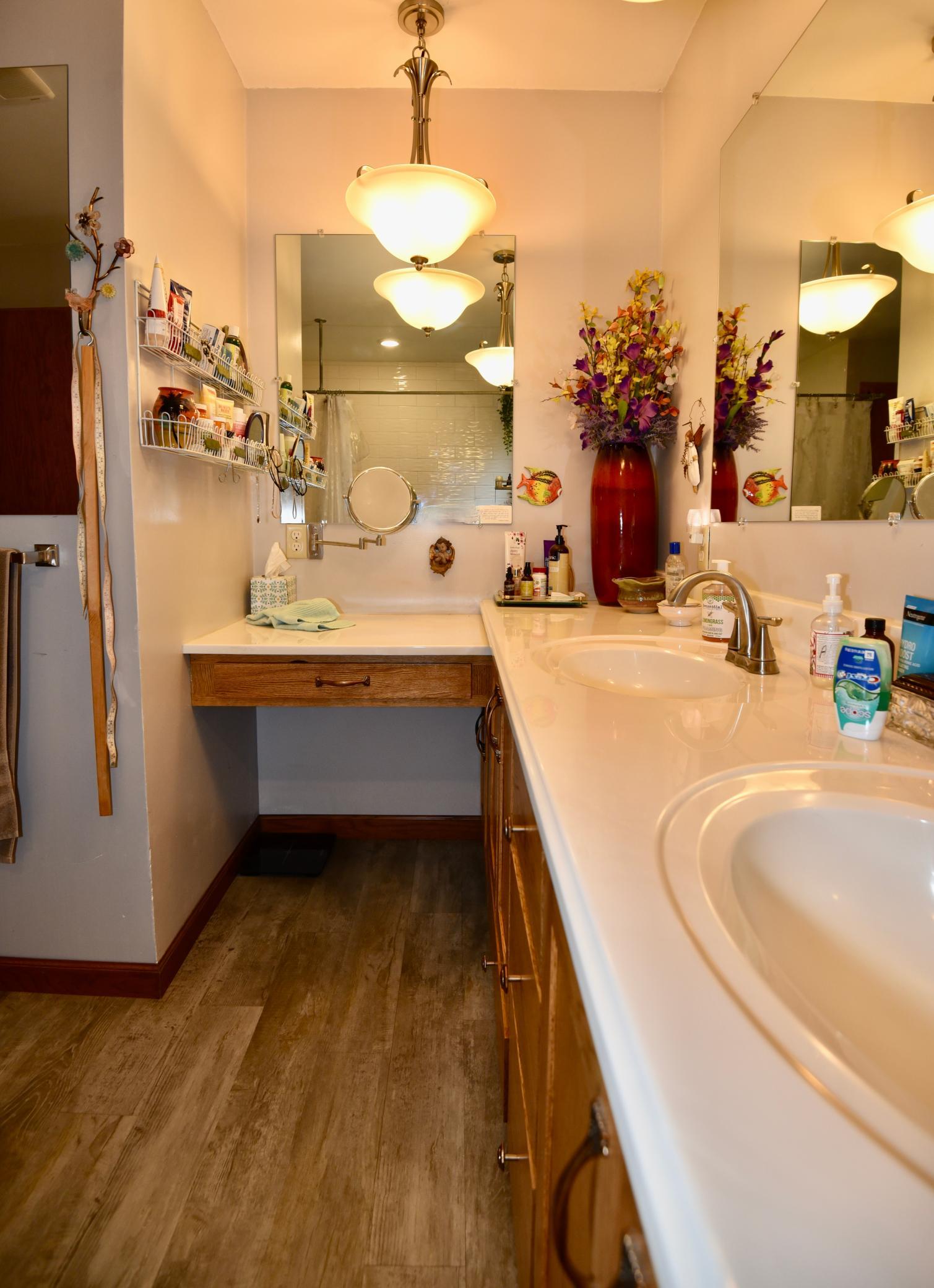 main property photo 63
