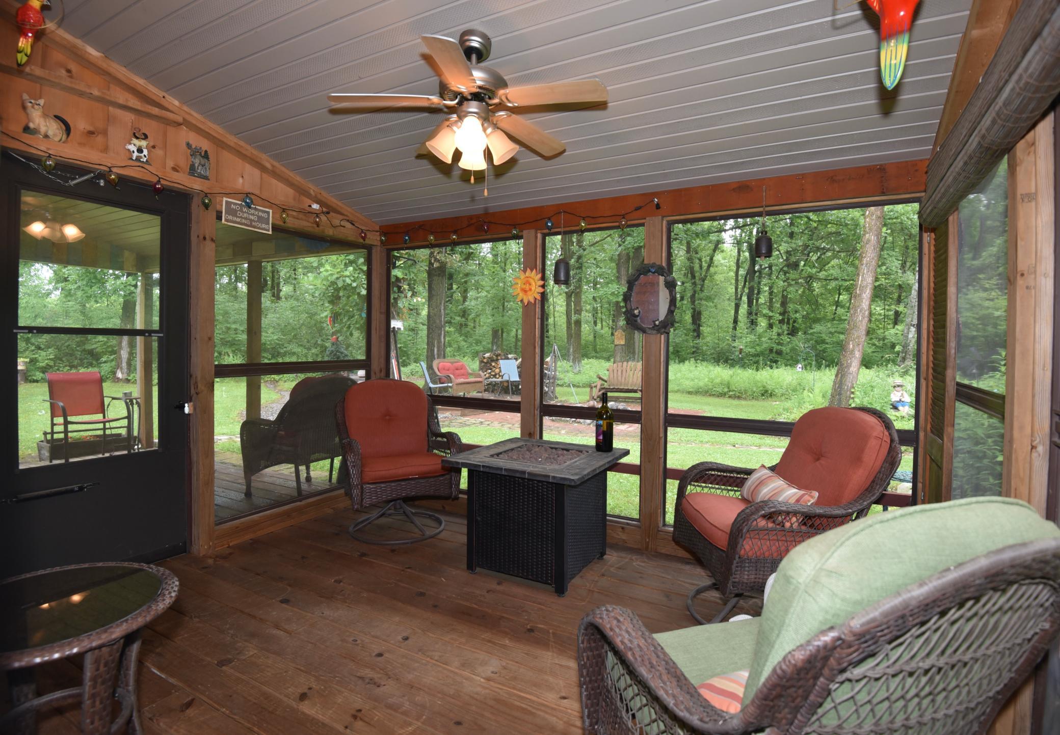 main property photo 64