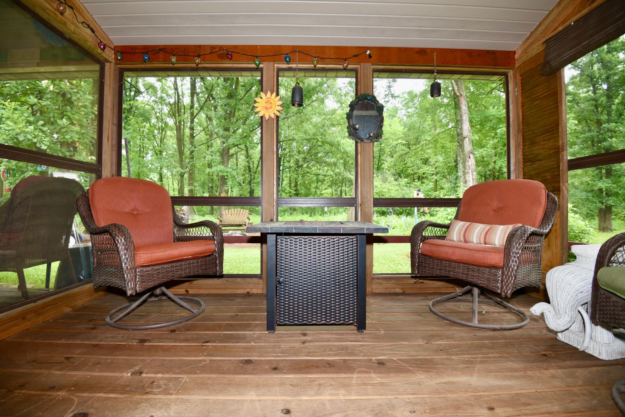 main property photo 66