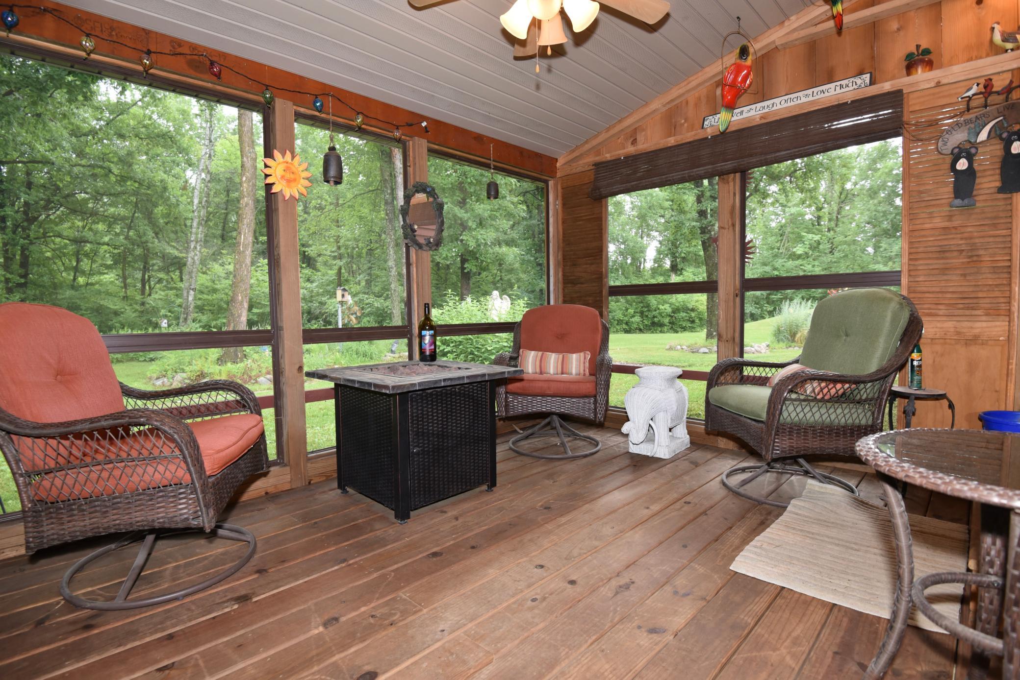 main property photo 67