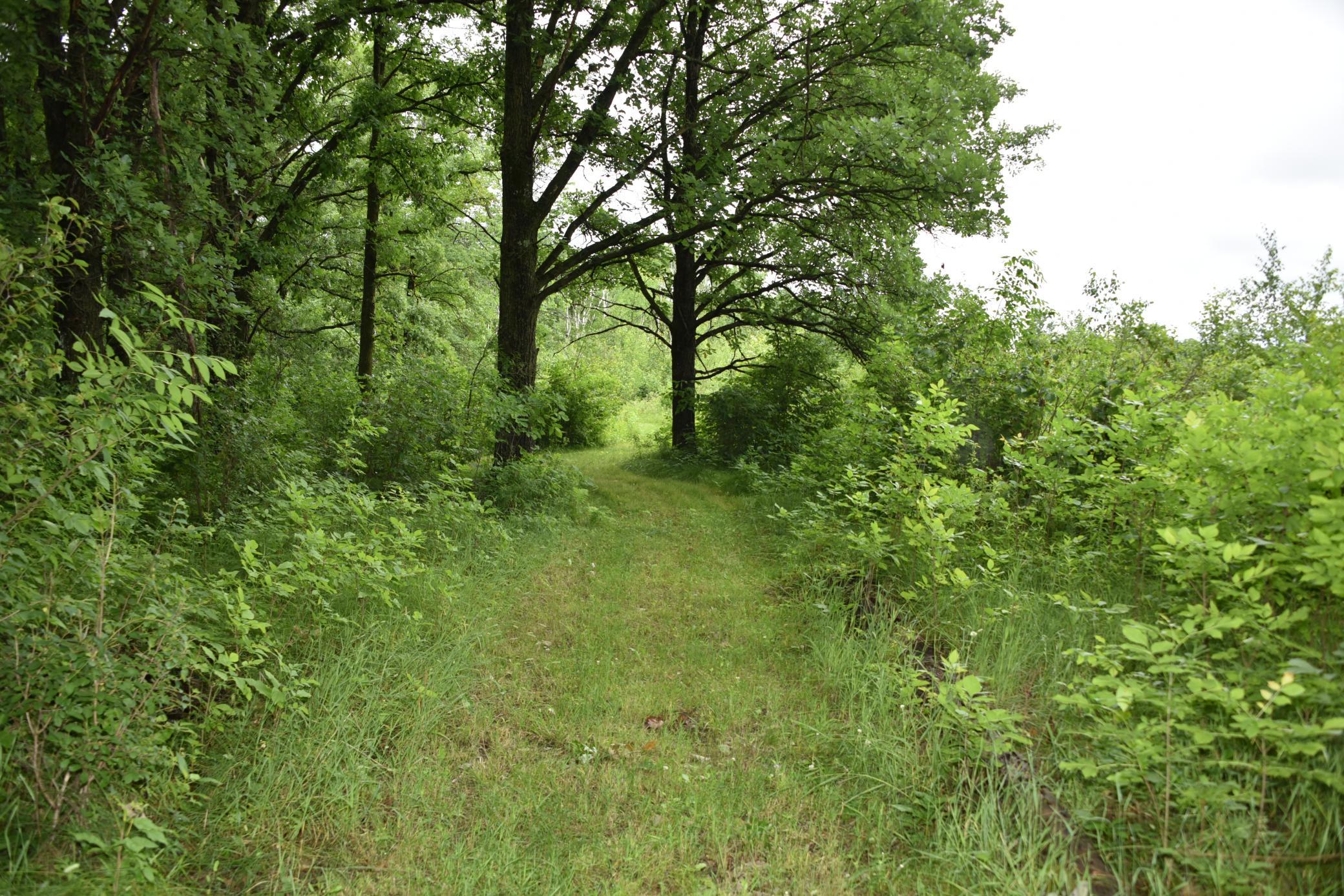 main property photo 72