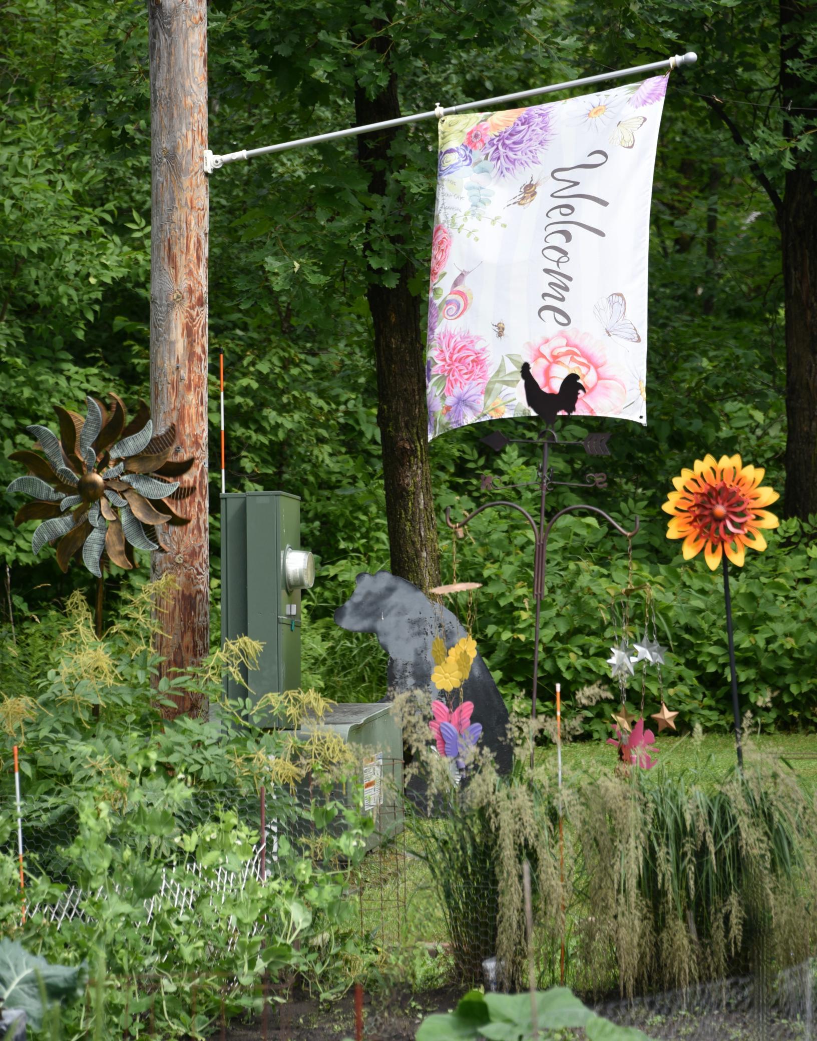 main property photo 82