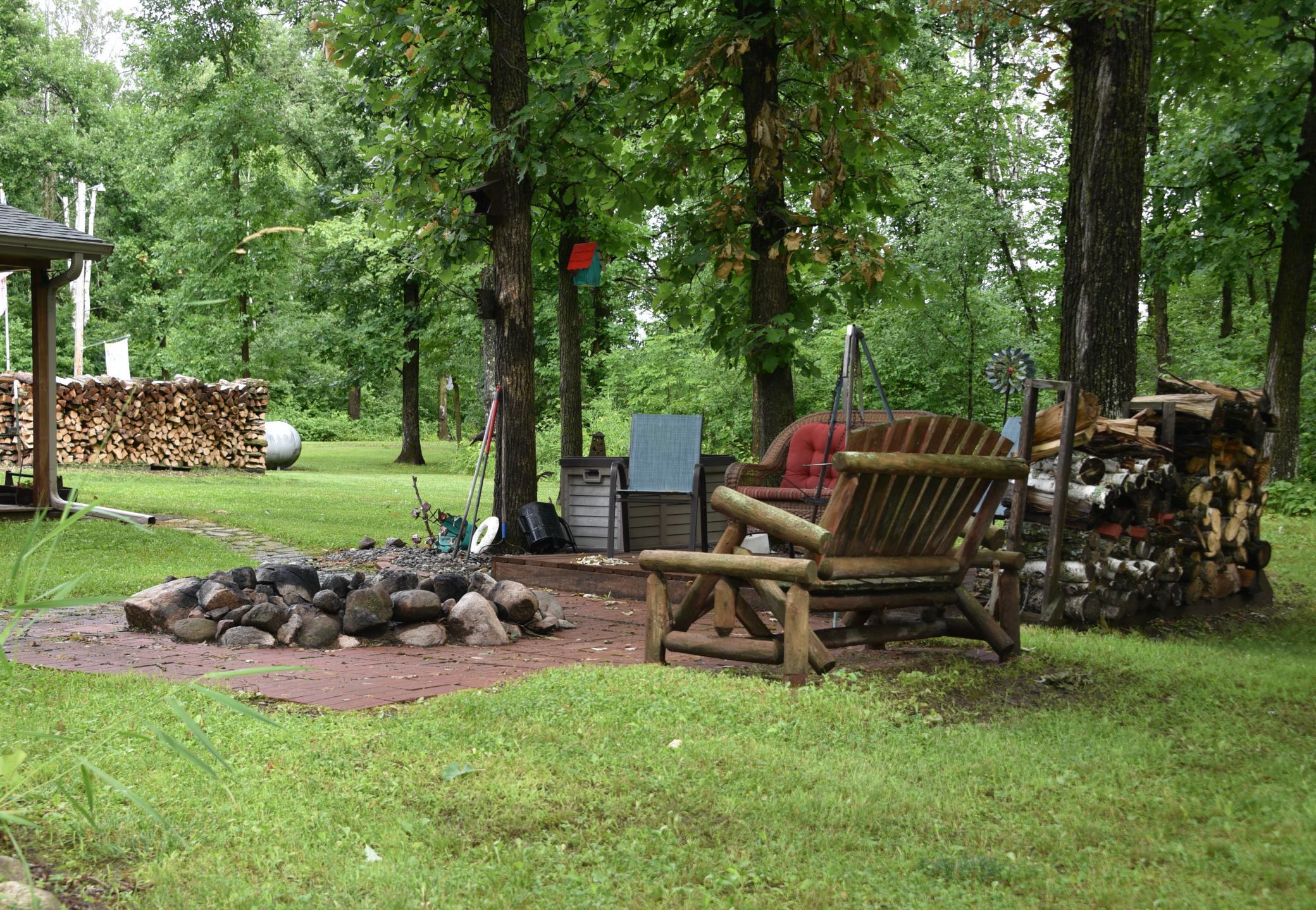 main property photo 83