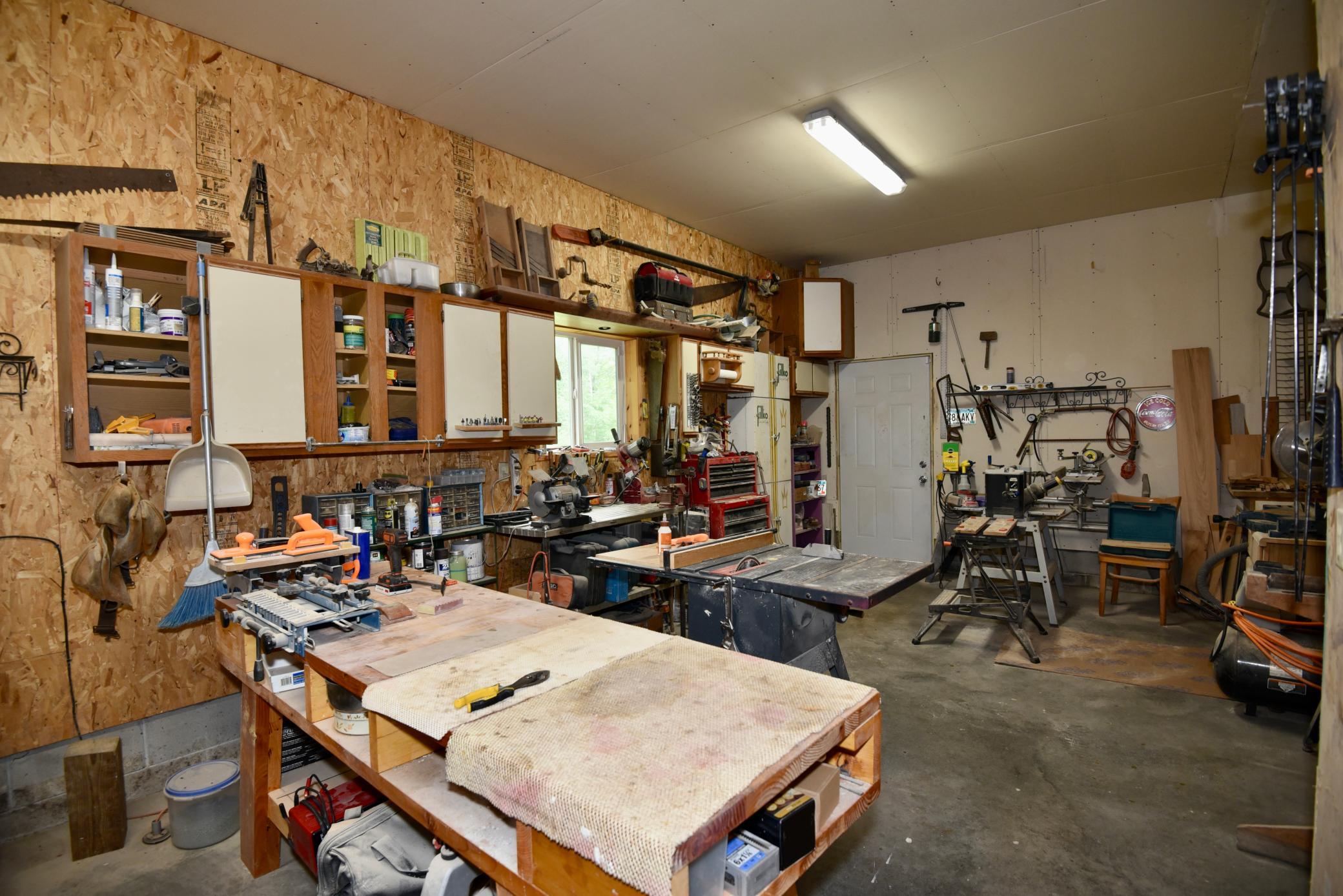 main property photo 95