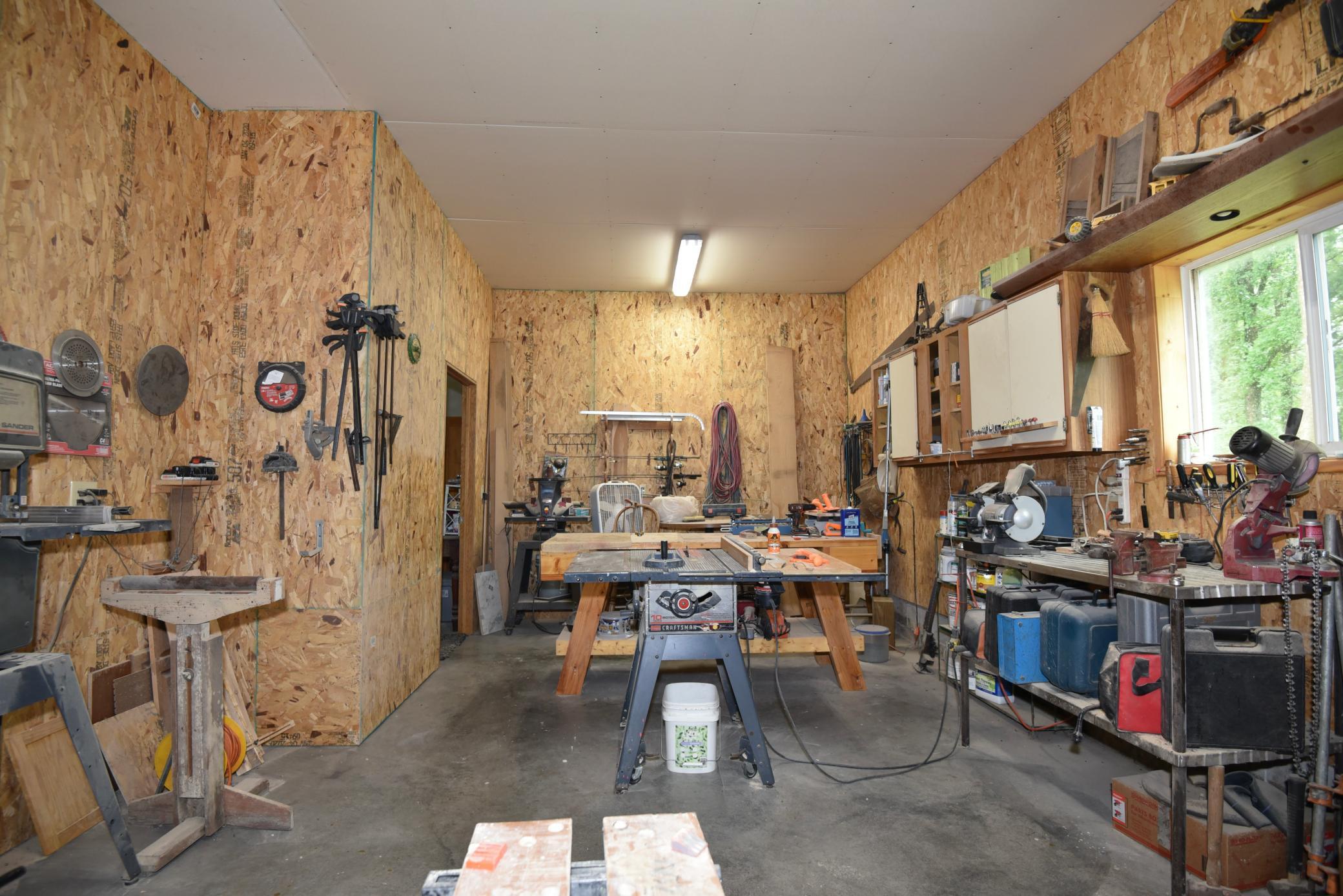 main property photo 97