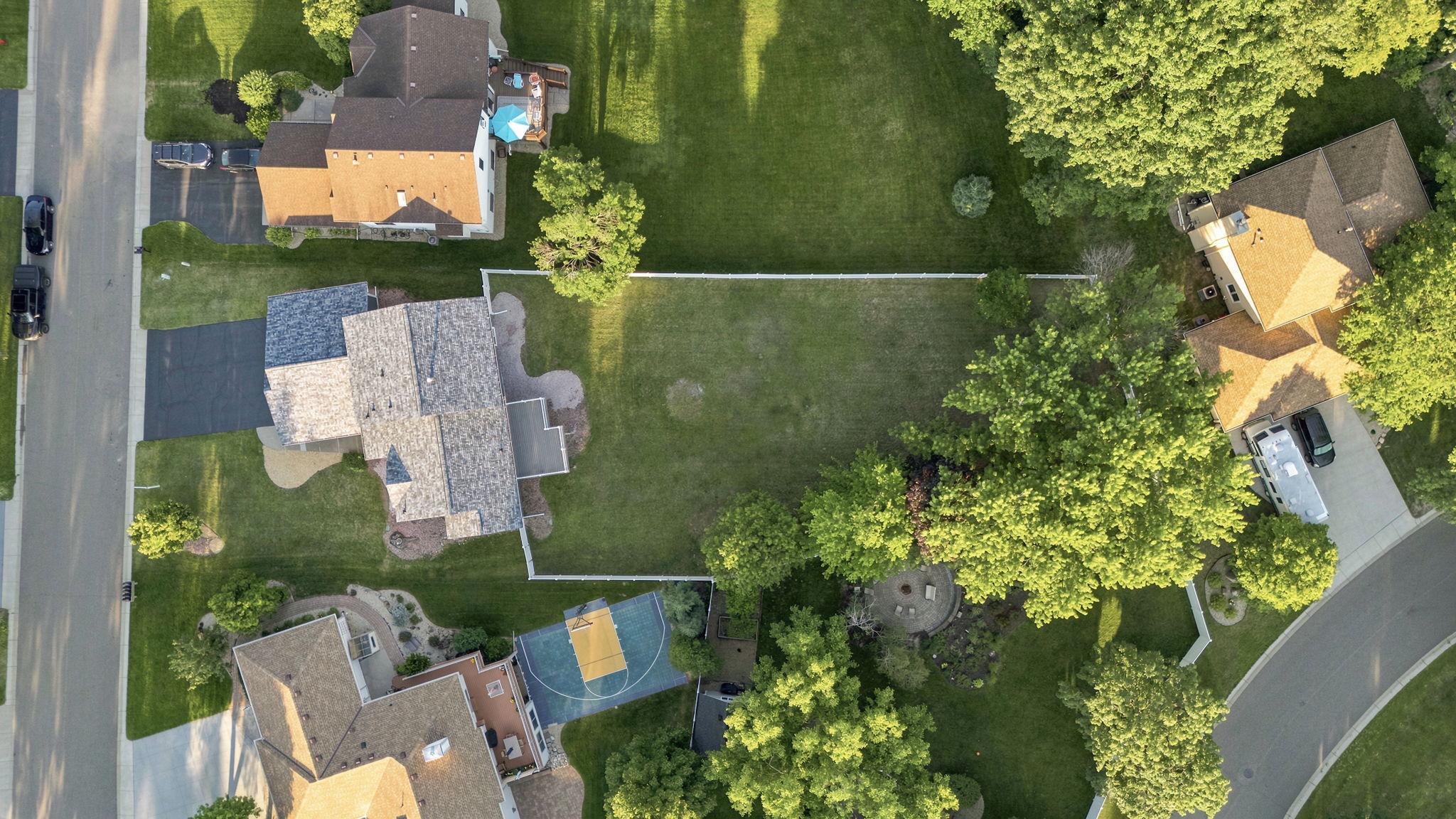 main property photo 55