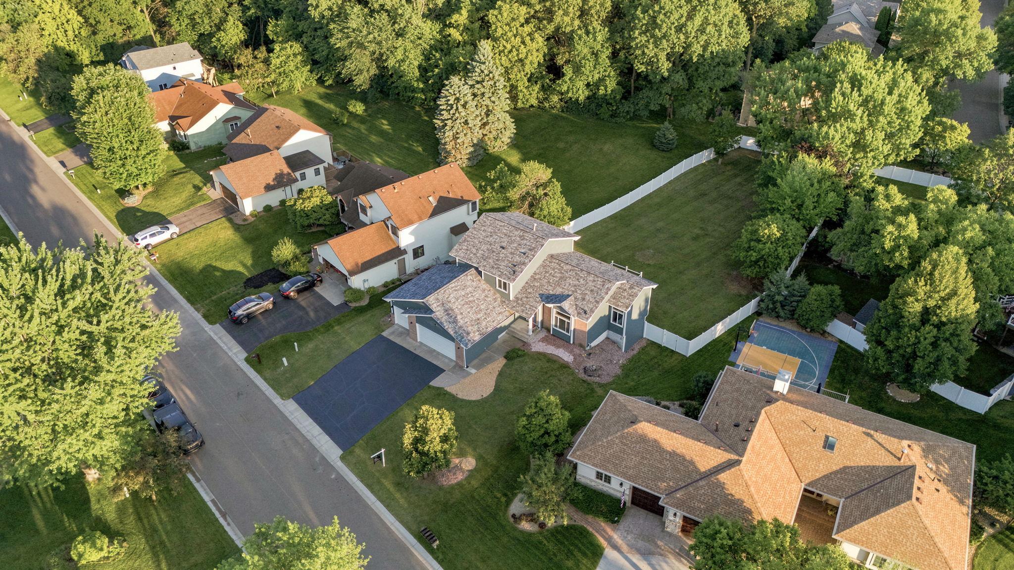 main property photo 60