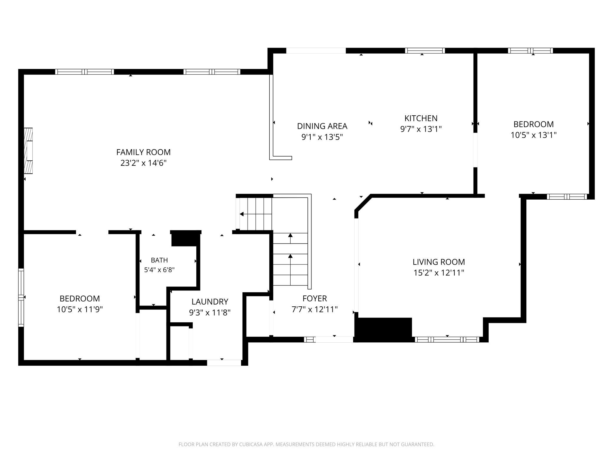 main property photo 69
