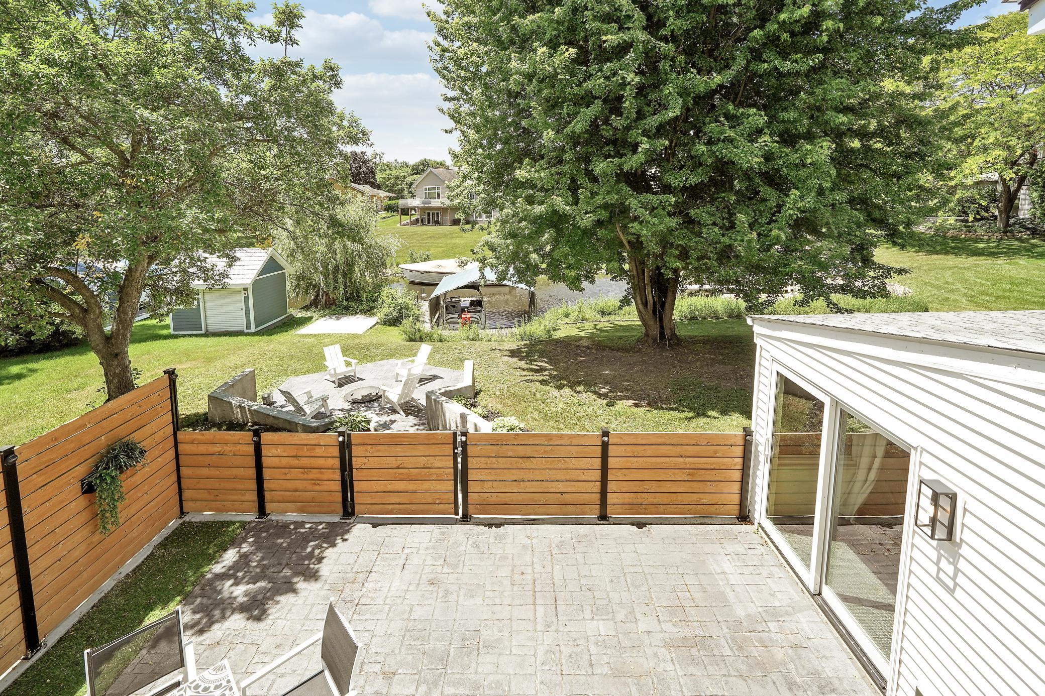 main property photo 42