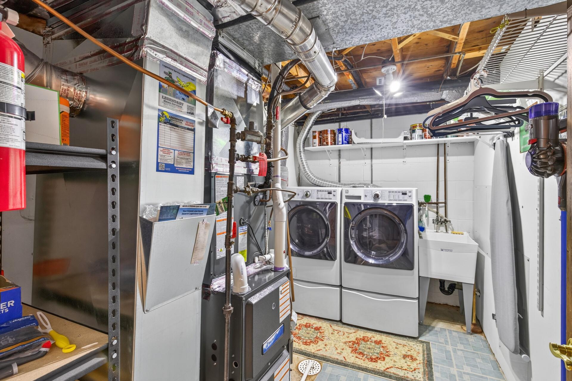 main property photo 26