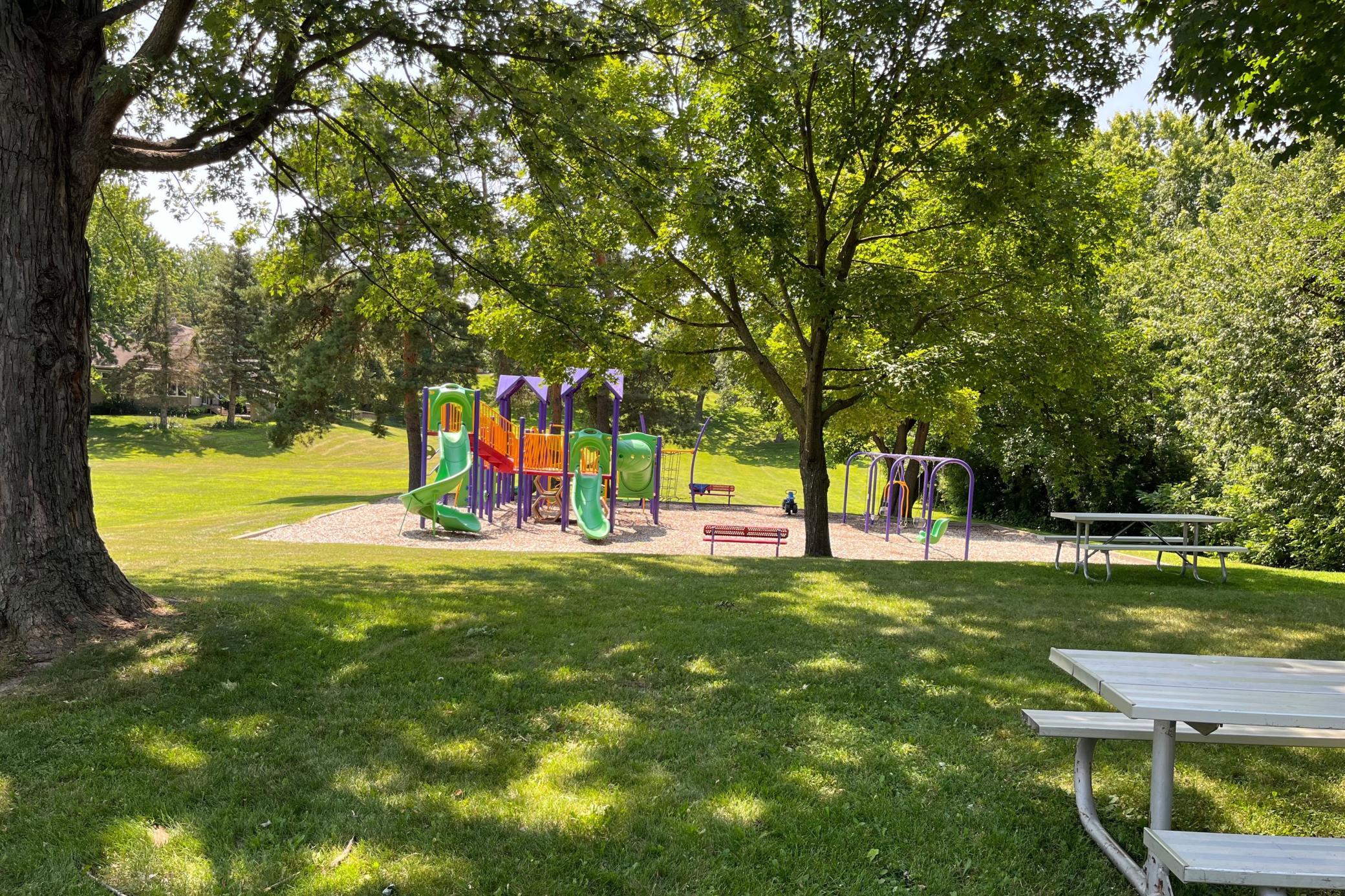 main property photo 31
