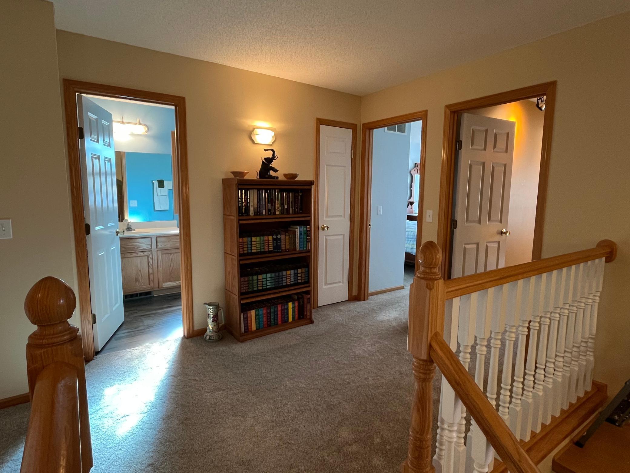 main property photo 19