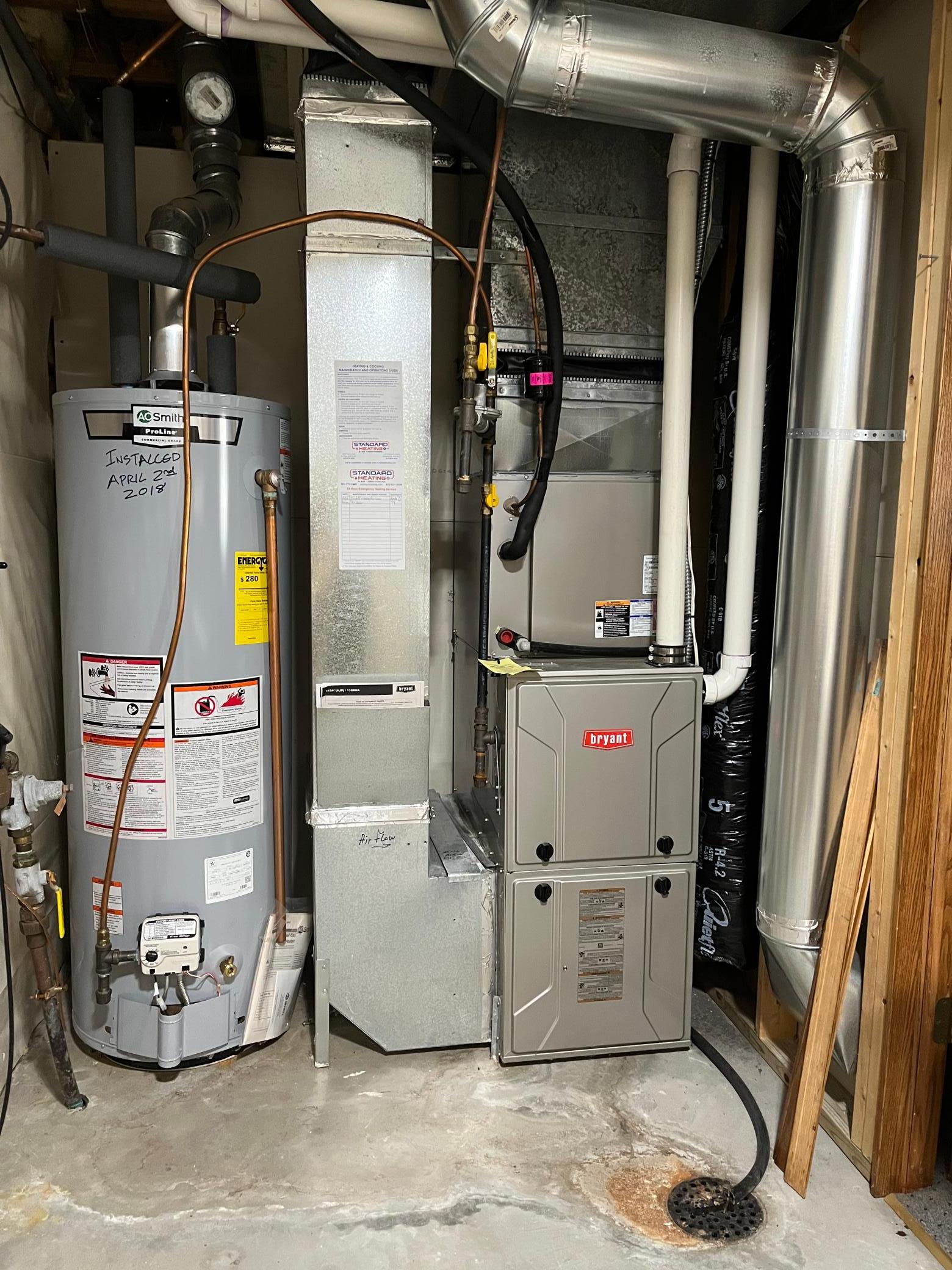 main property photo 48