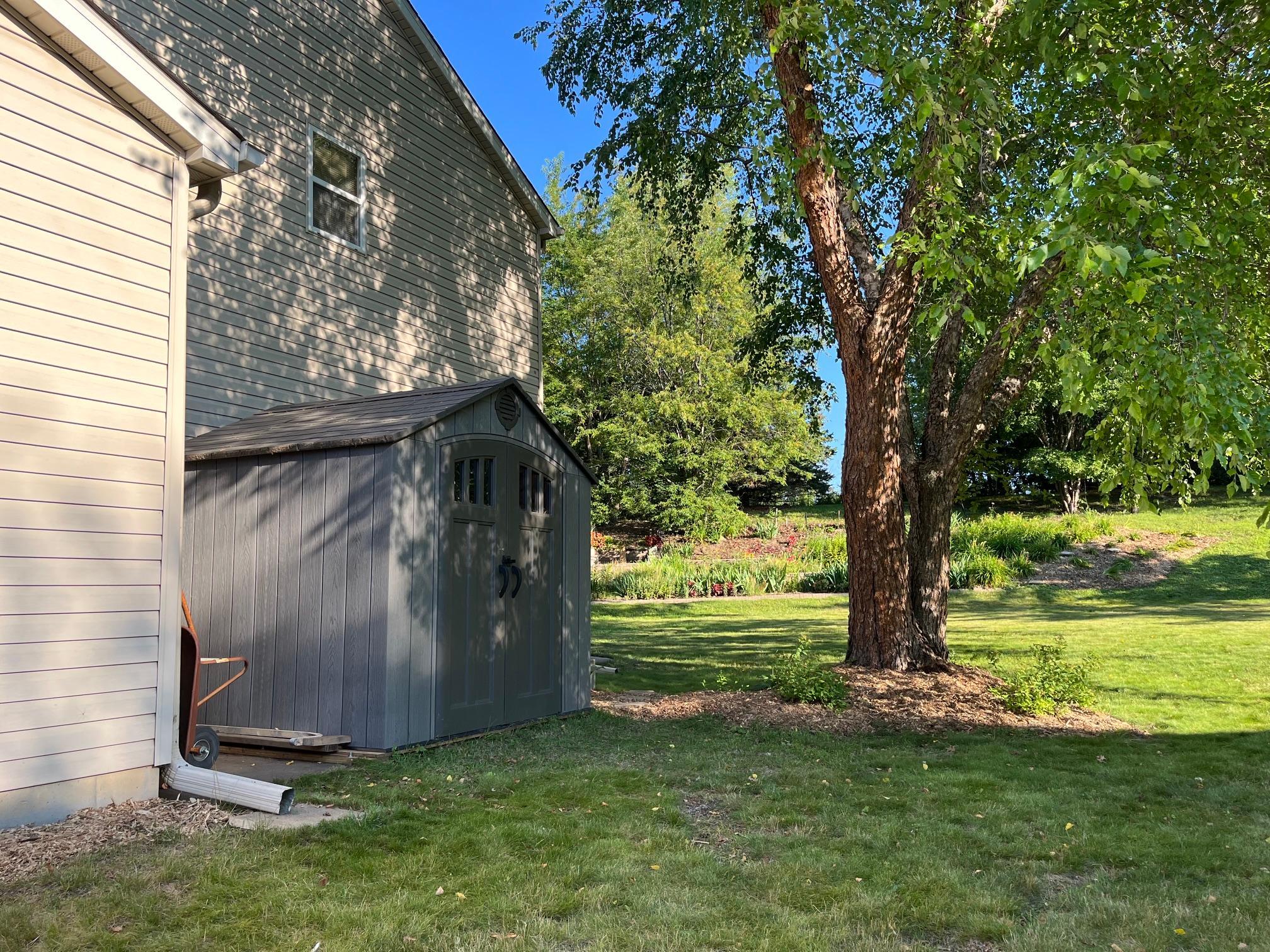 main property photo 57