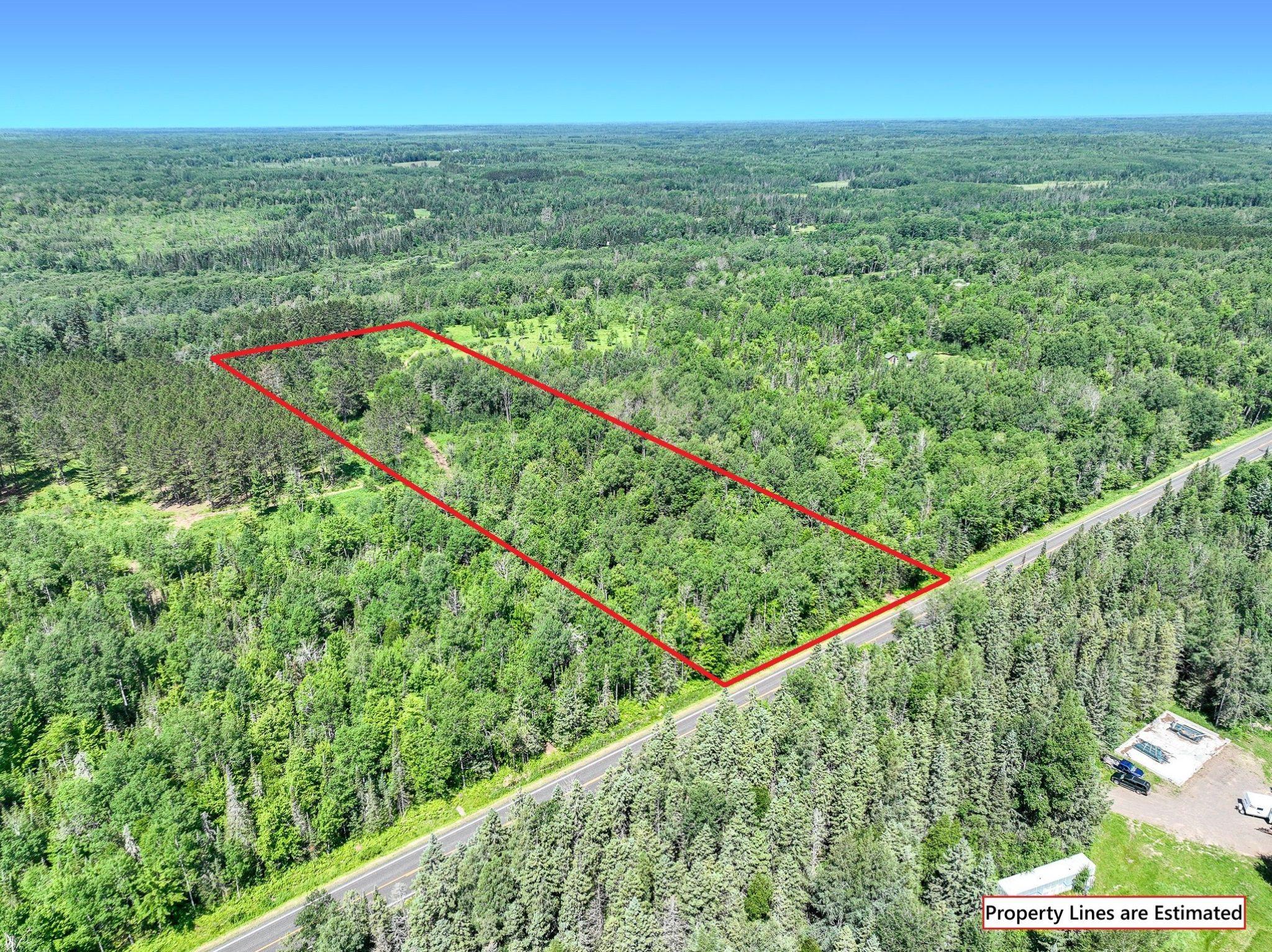 main property photo 17