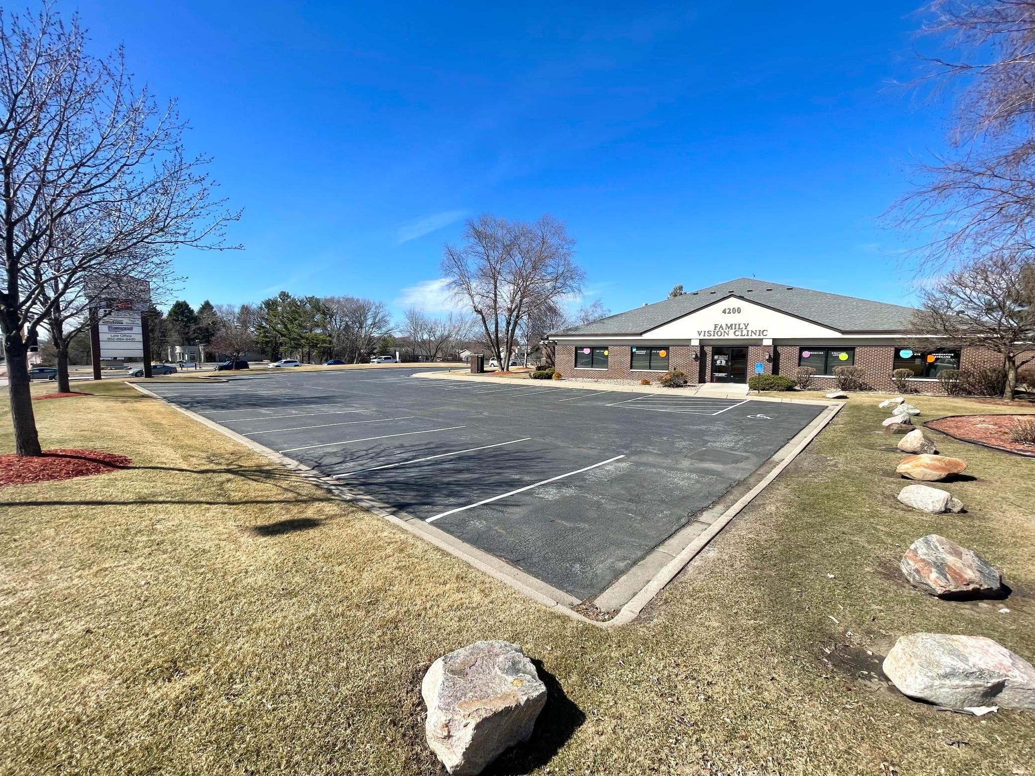 main property photo 15