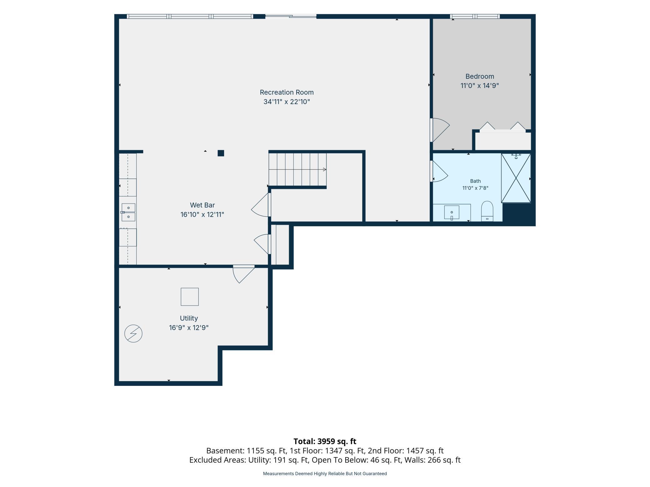 main property photo 63