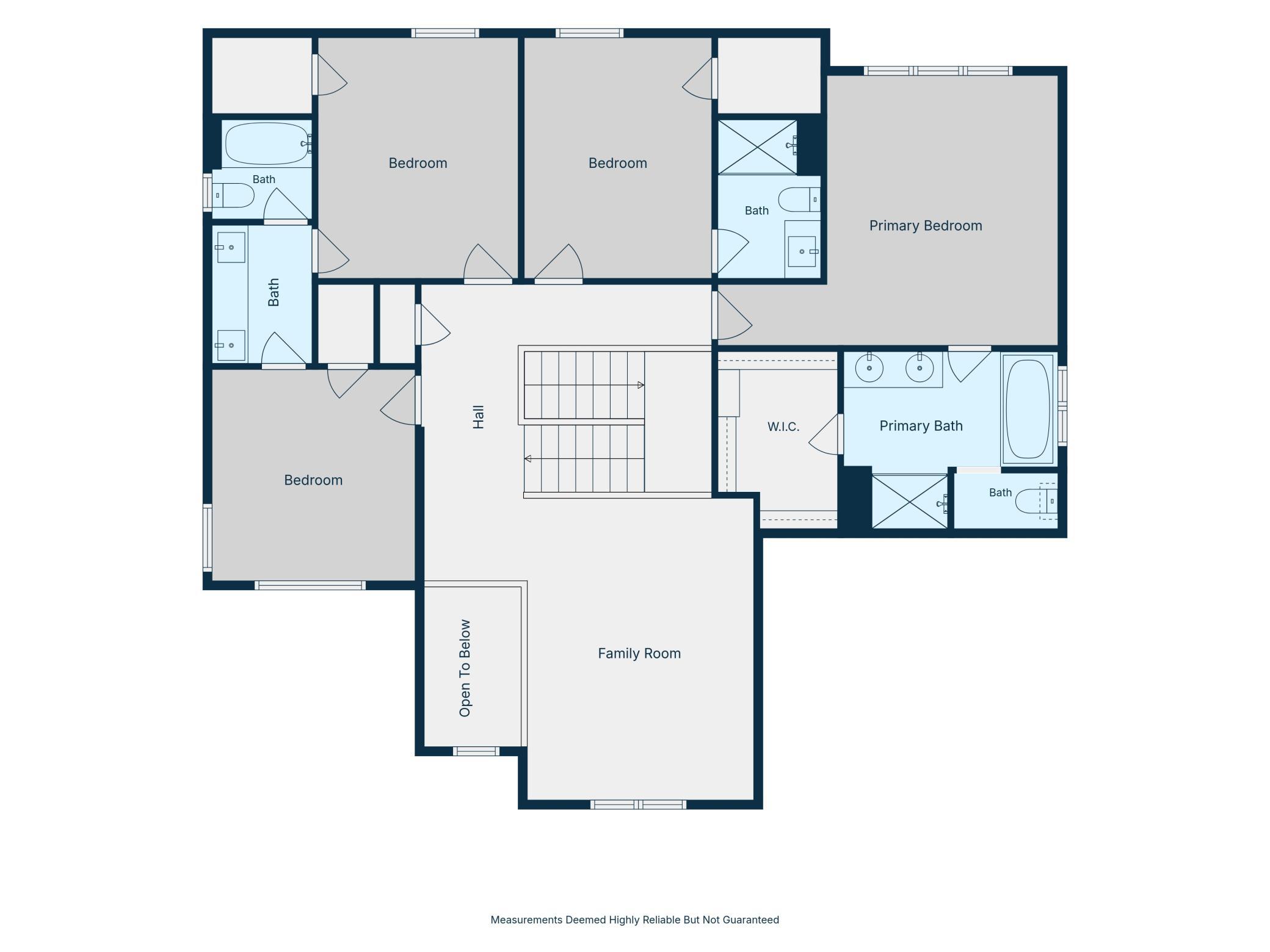 main property photo 67