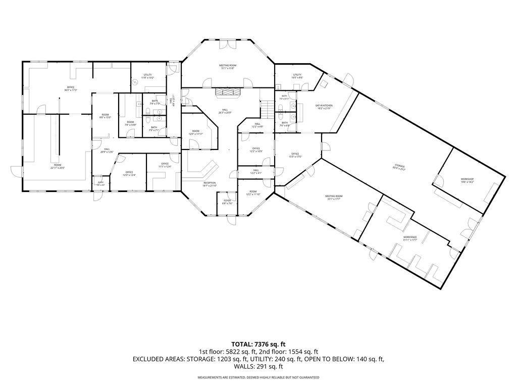 main property photo 100