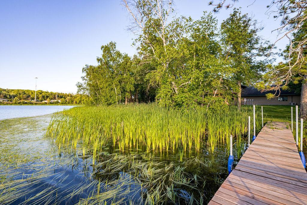 main property photo 52
