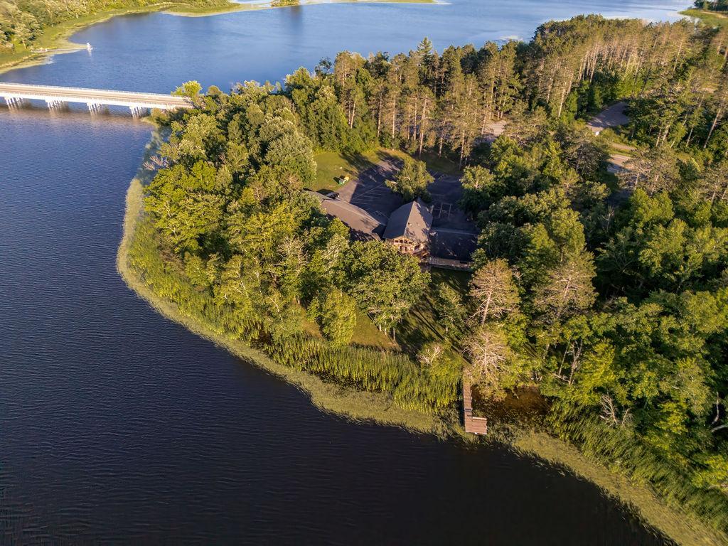 main property photo 61