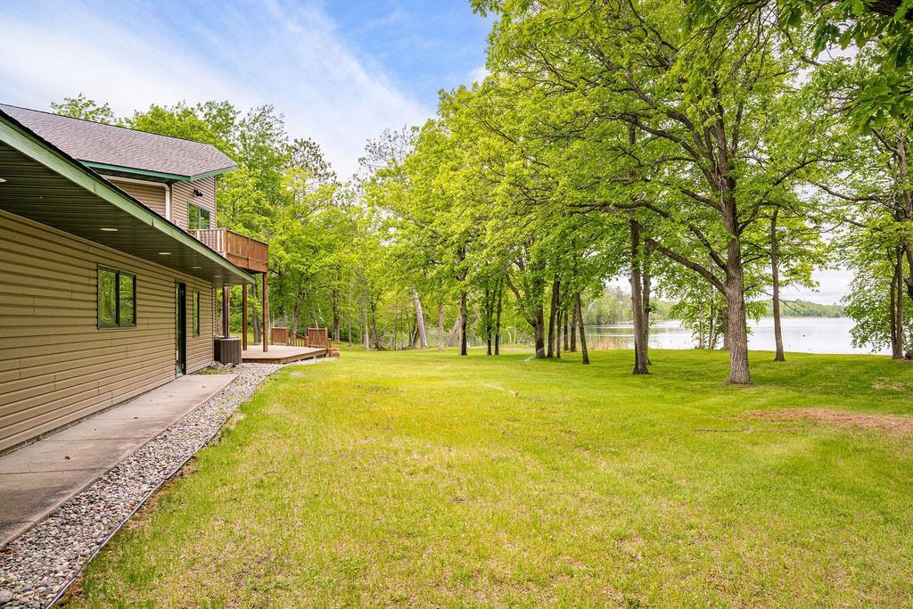 main property photo 62
