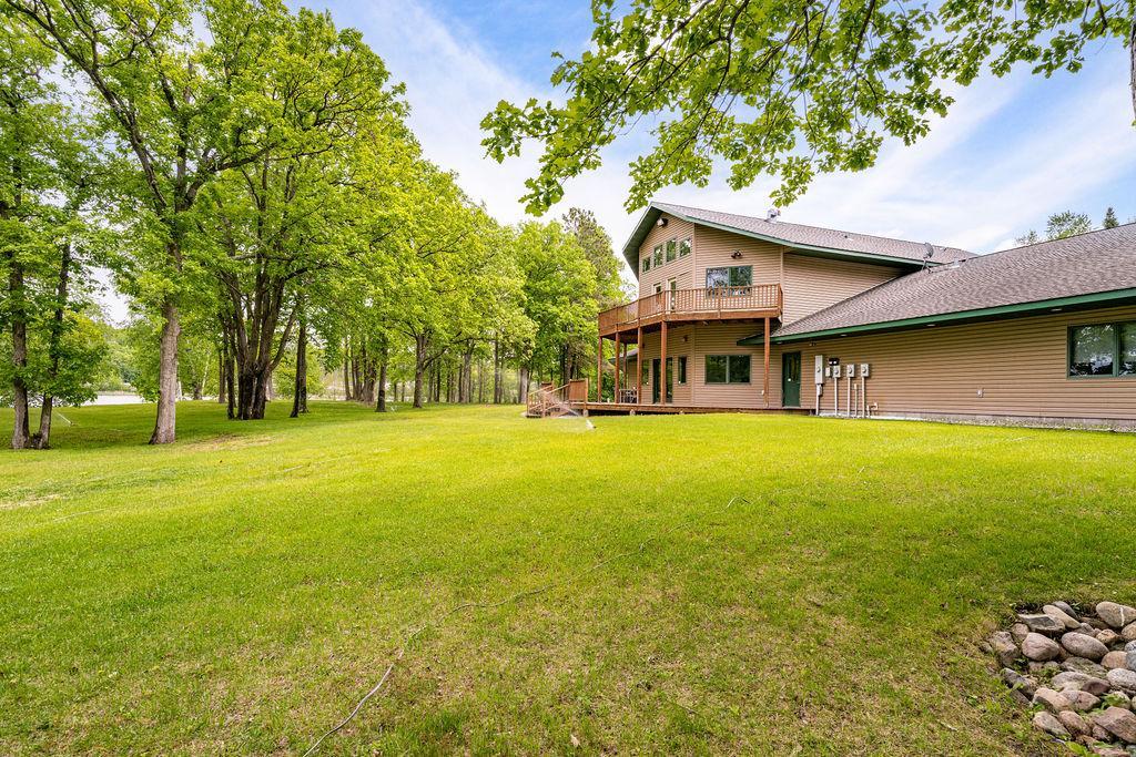 main property photo 63