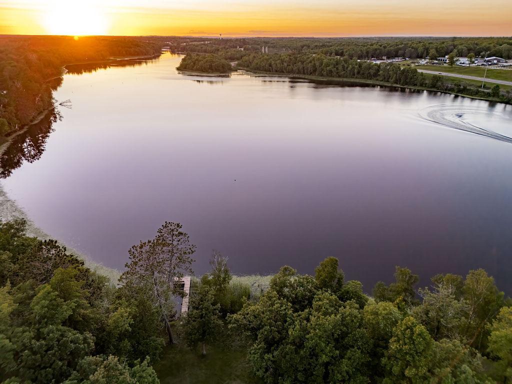 main property photo 70