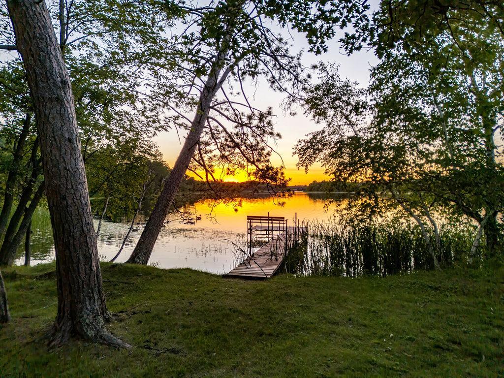 main property photo 80