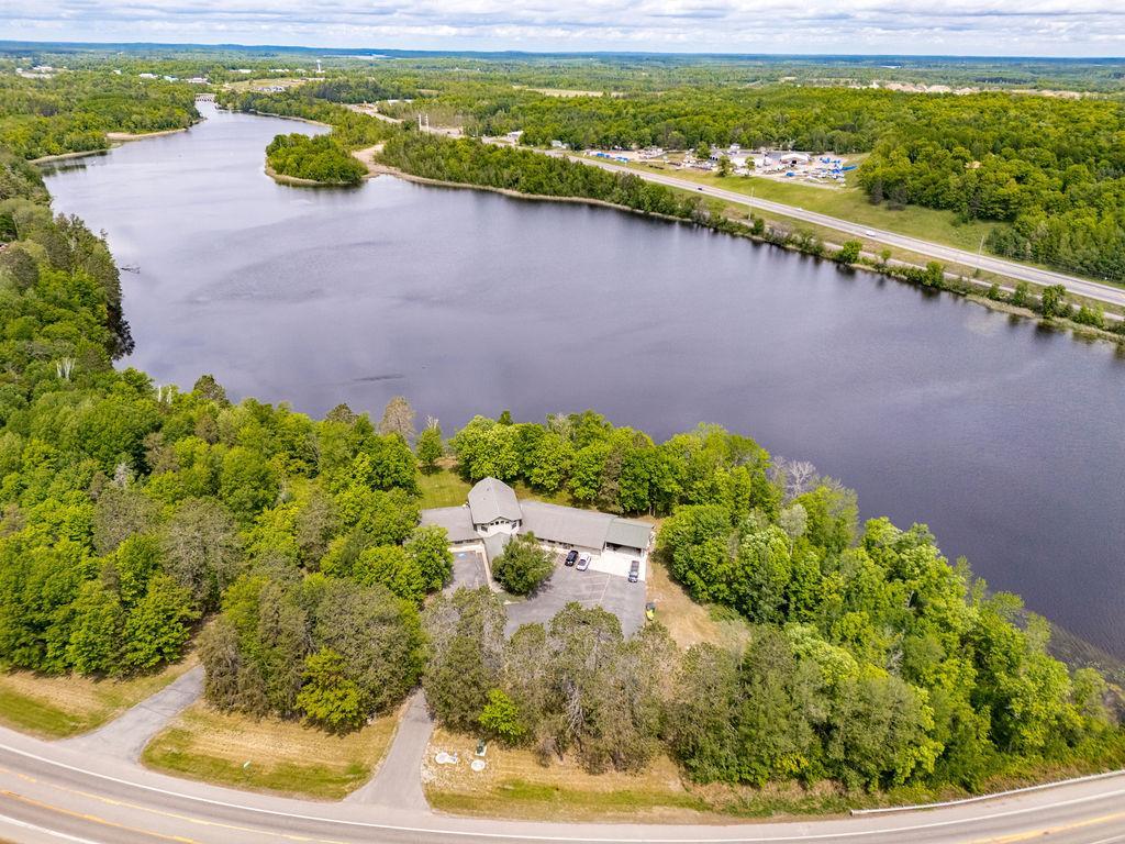 main property photo 85
