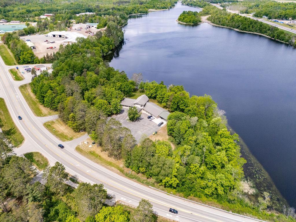 main property photo 86