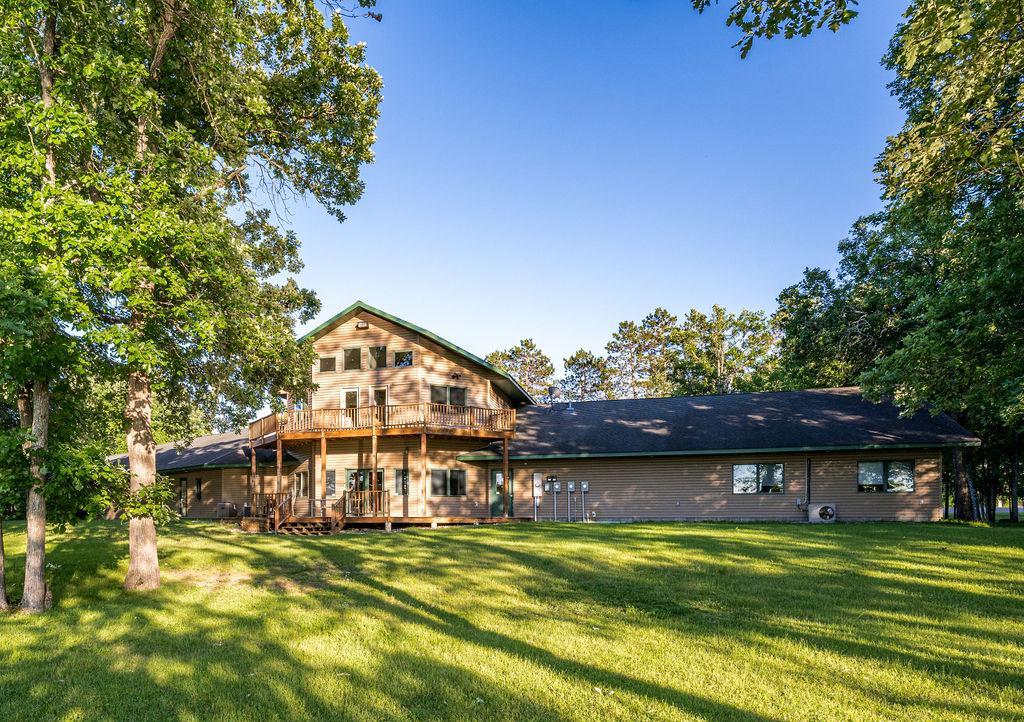 main property photo 9