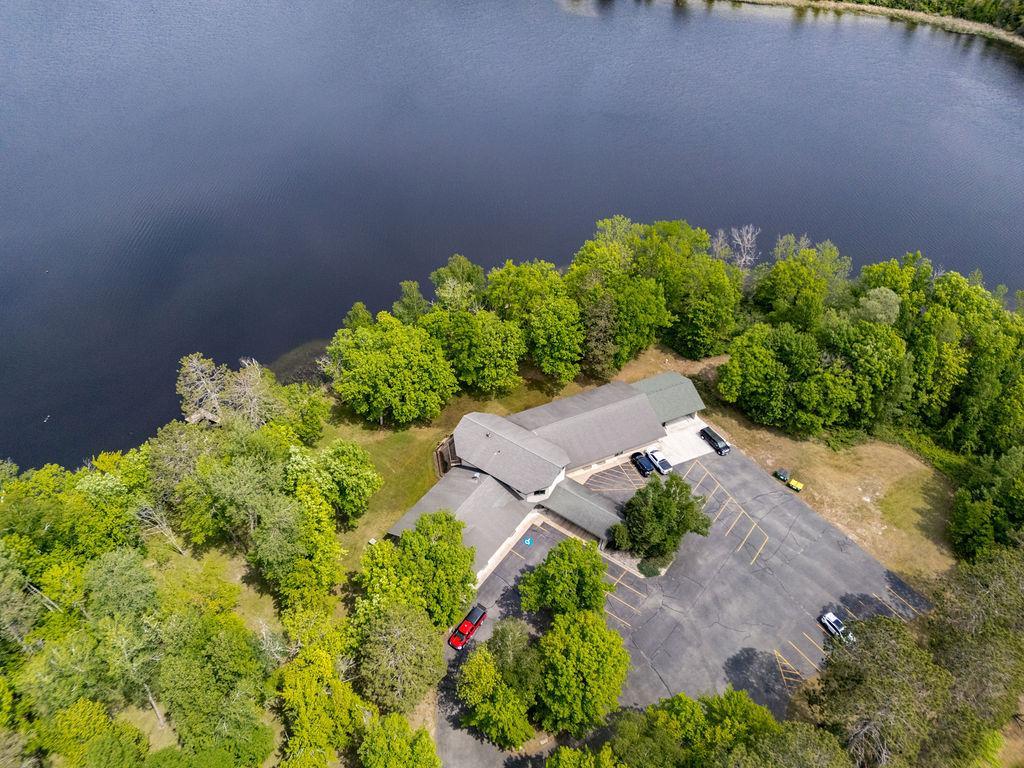 main property photo 94