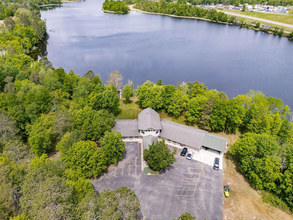 main property photo 95