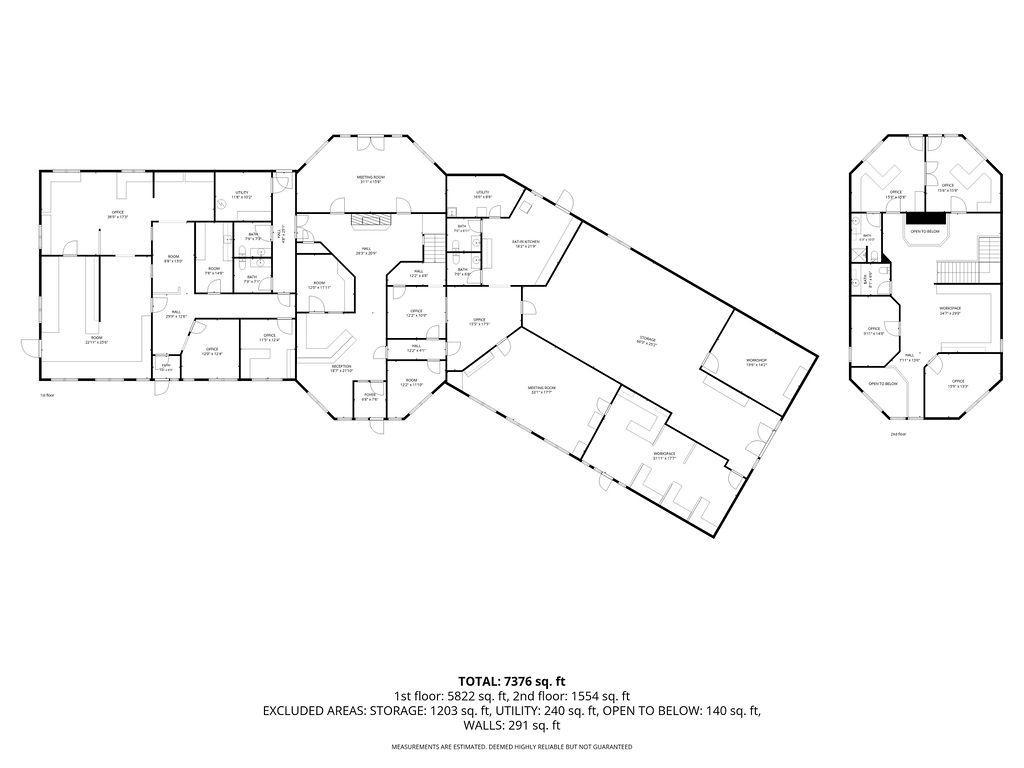 main property photo 99